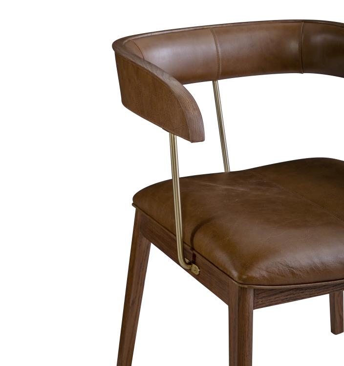 Nina Dining Chair