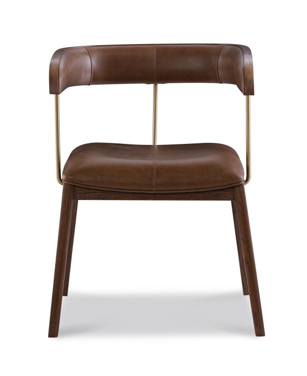 Nina Dining Chair