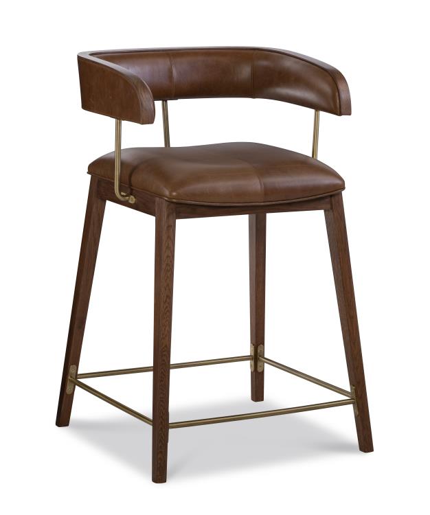 Nina Counter Stool