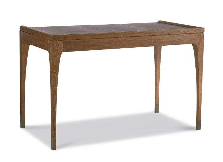 Mackenzie Desk
