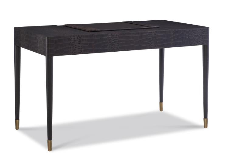 Diaz Desk