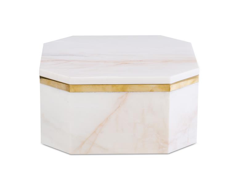 Andros Box Large