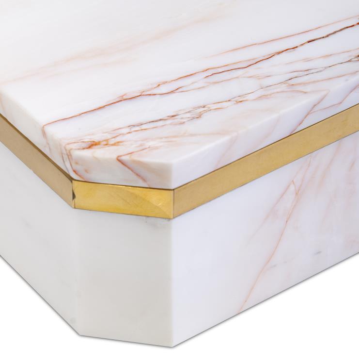 Andros Box Large