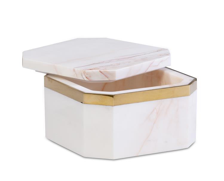Andros Box Small