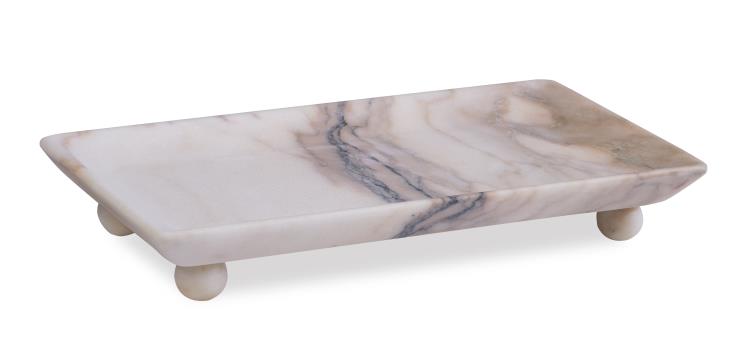 Calypso Tray Small