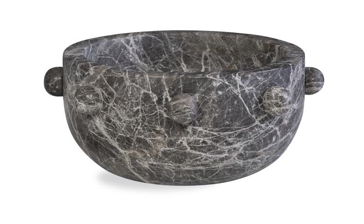 Selene Bowl