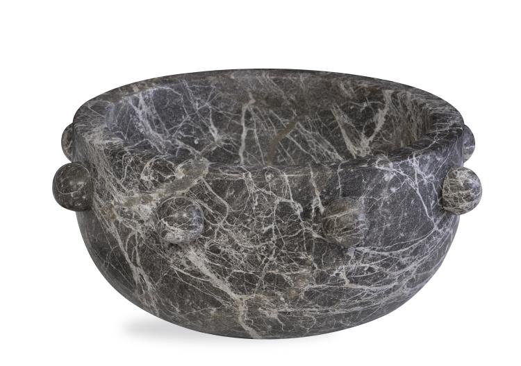 Selene Bowl