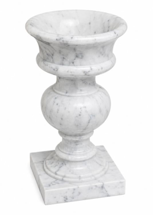 Ambaji Vase