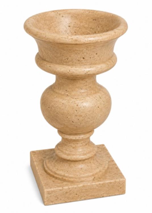 Jaisalmer Vase