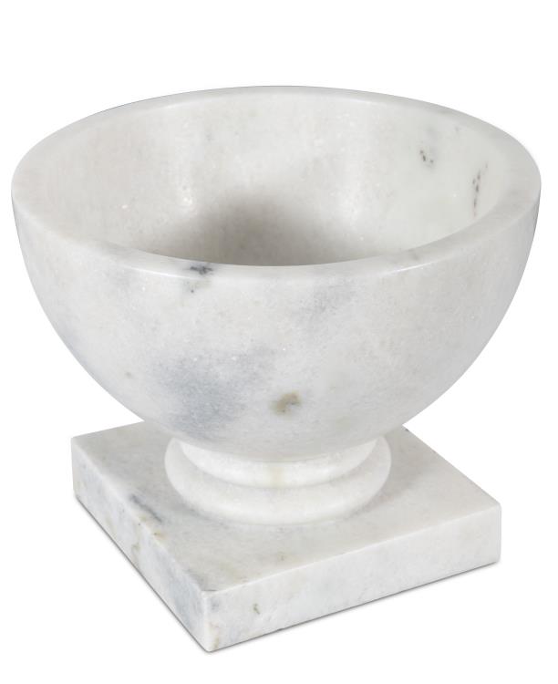 Ambaji Vase