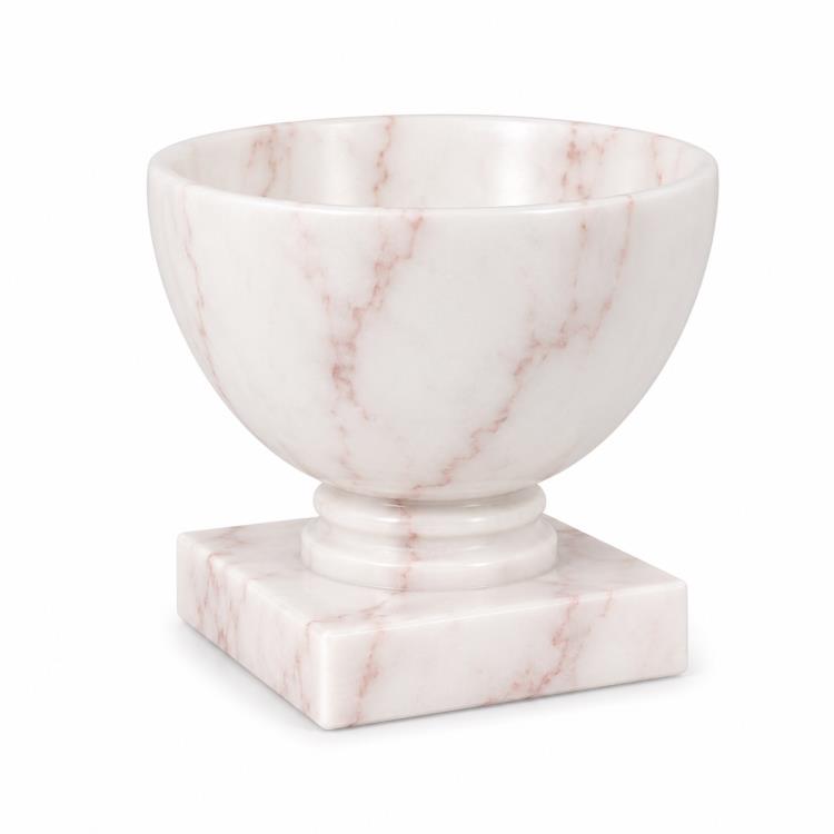 Michaelangelo Vase