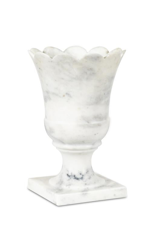 Ambaji Vase
