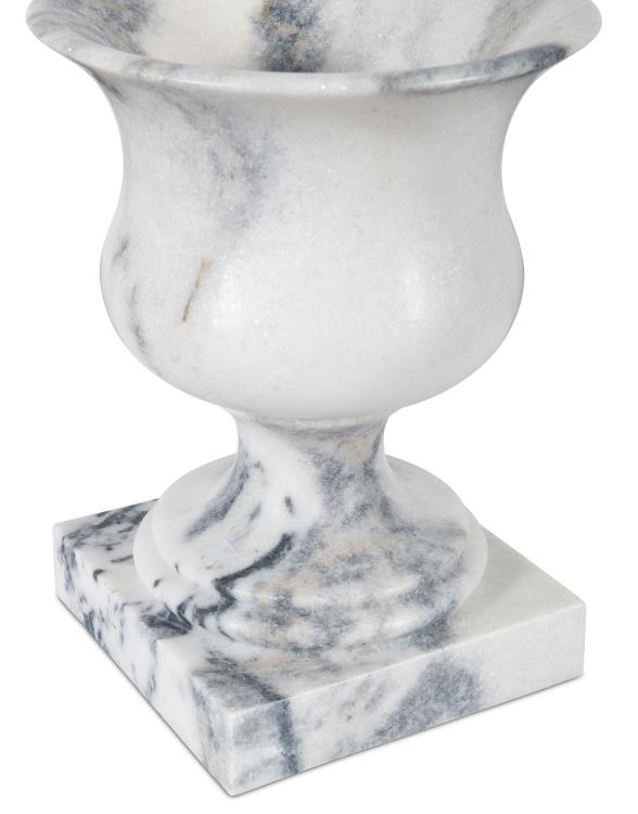 Ambaji Vase