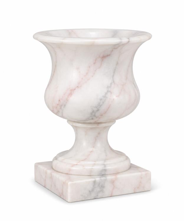 Michaelangelo Vase