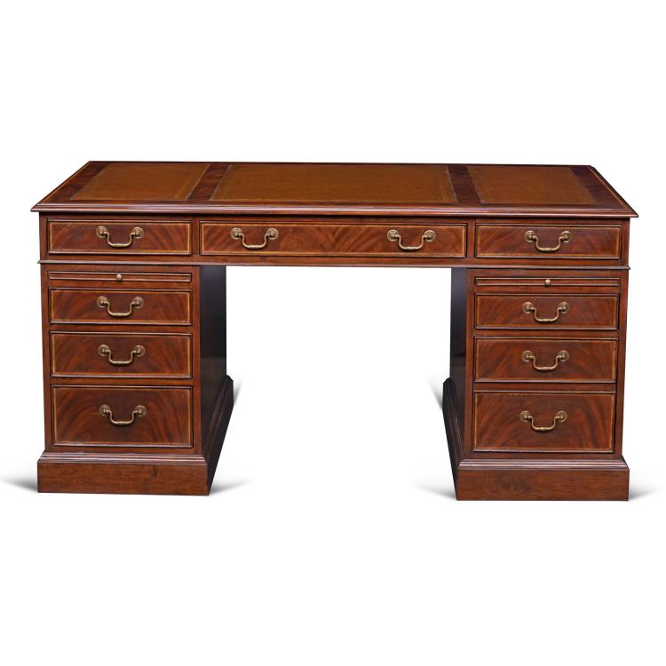 Roosevelt Desk