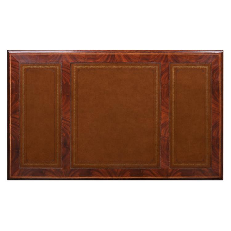 Roosevelt Desk