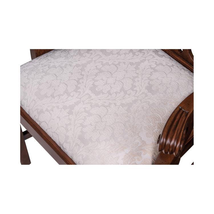Camden Arm Chair