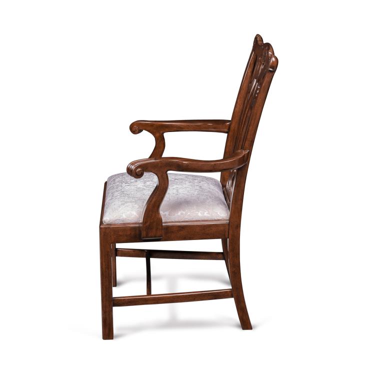 Camden Arm Chair