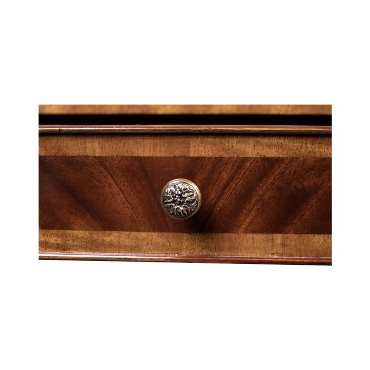 Lawson Cocktail Table