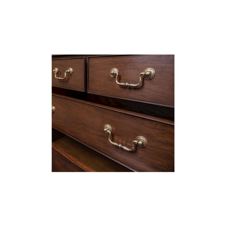 Einfalt Dresser