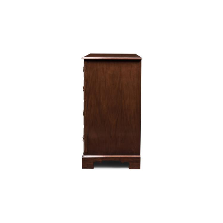 Einfalt Dresser
