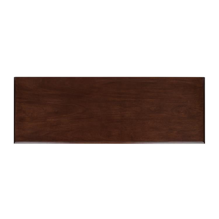 Einfalt Dresser