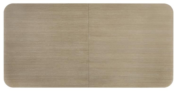 Serenity Dining Table Oak
