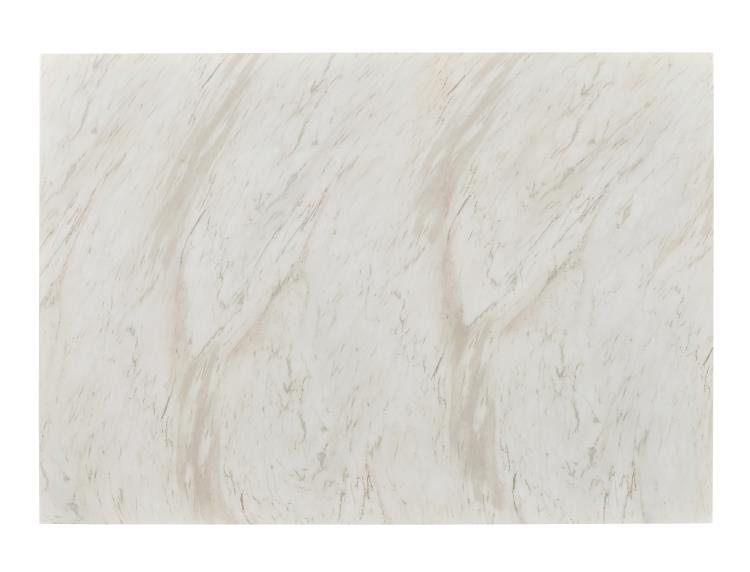 Aries Coffee Table Faux Marble