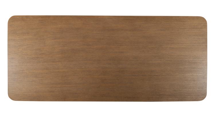 Josefien Dining Table 120" W