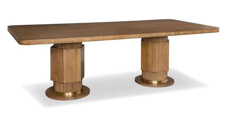 Josefien Dining Table