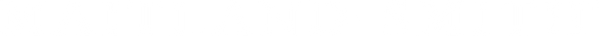 Maitland-Smith logo