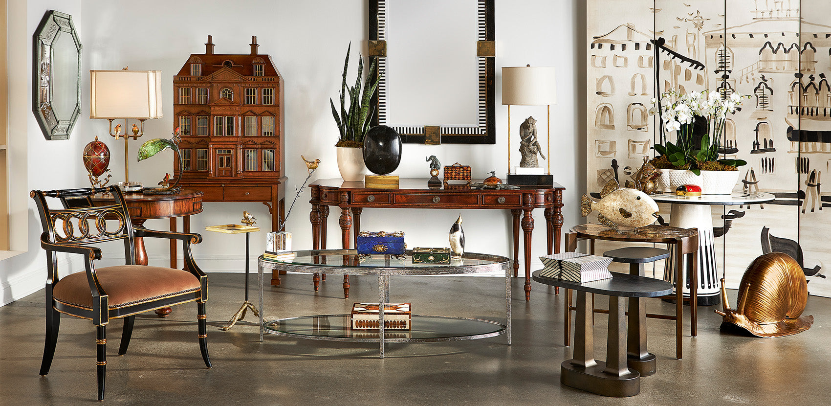 Products – Maitland-Smith