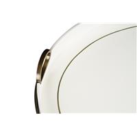 Frost Cocktail Table (SH02-060719)